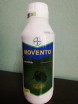 Movento  -  