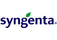 Syngenta -  