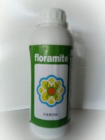 Floramite -  