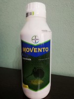 Movento  -  